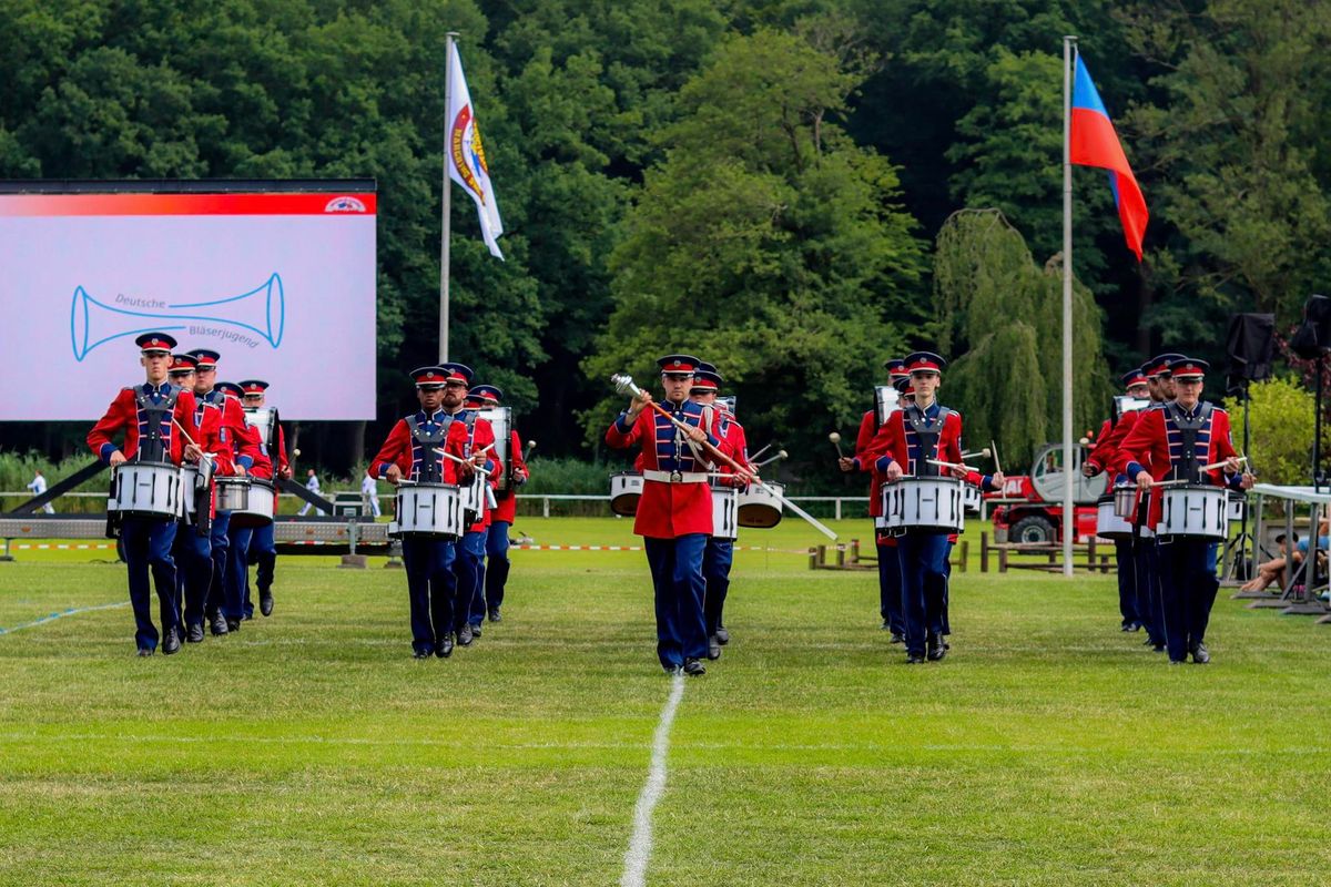 Wandelvierdaagse Zwolle 