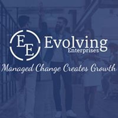 Evolving Enterprises, LLC
