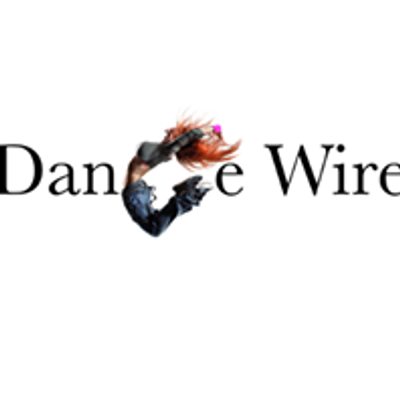 Dance Wire