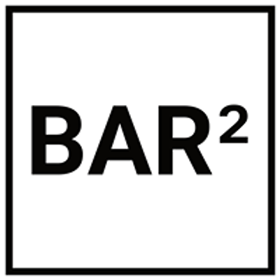 BAR2 Mannheim