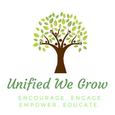 Unified We Grow