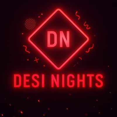DESINIGHTS
