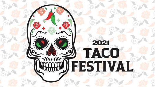 Austin Taco & Margarita Festival