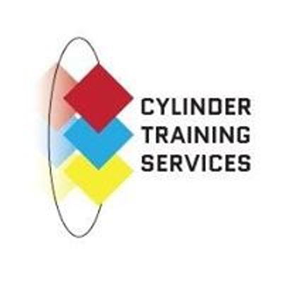 Cylinder Training Services