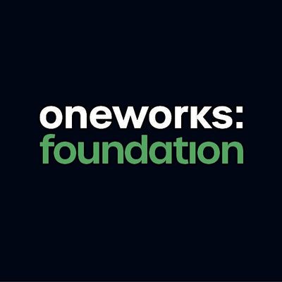 One Works Foundation