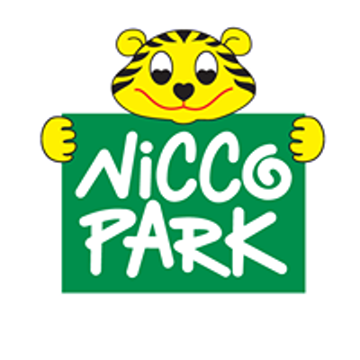 NiccoPark