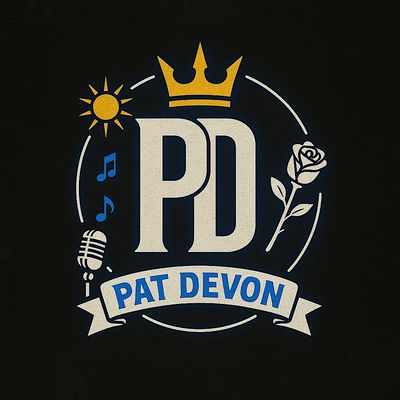 Pat DeVon