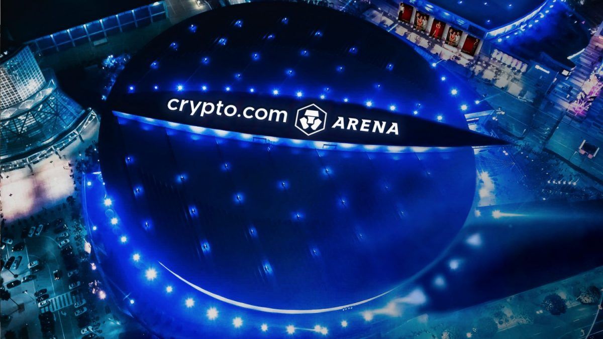 Nashville Predators at Los Angeles Kings at Crypto.com Arena