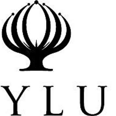 Cityluxe