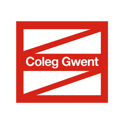 Coleg Gwent