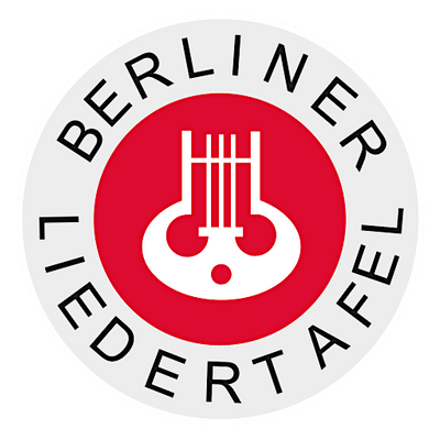 Berliner Liedertafel 1884 e.V.