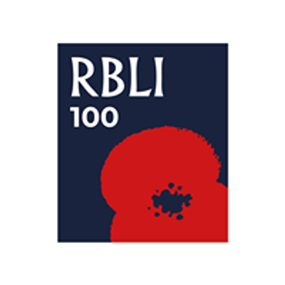 Royal British Legion Industries (RBLI)