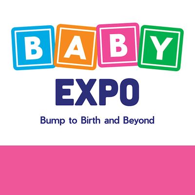 NZ Baby Expos