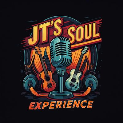 JT's Soul Experience