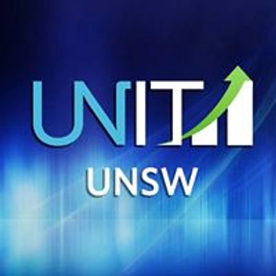 UNIT UNSW