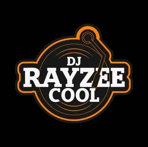 Classic Nights with DJ Rayzee Cool & Friends 2.0