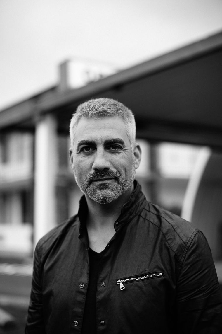 Taylor Hicks