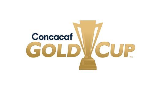 CONCACAF Gold Cup - JAM v SUR (6:30 PM) & CRC v GPE (9:00 PM)