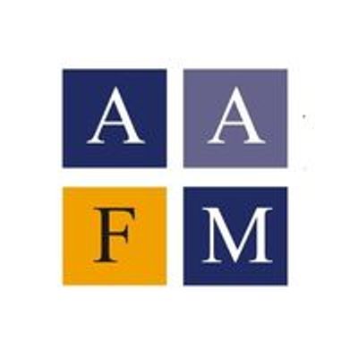 AAFM India