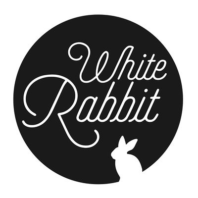 White Rabbit Bar