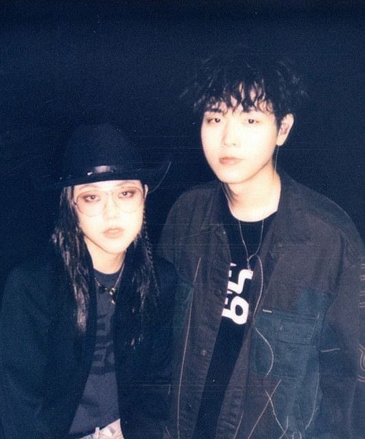 SE SO NEON in Northcote