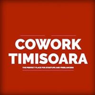 CoworkTimisoara