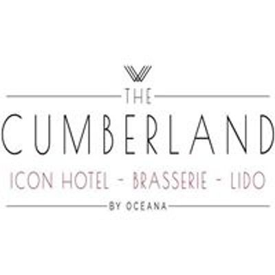 The Cumberland Hotel