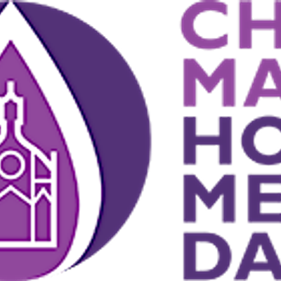 Chichester Marks Holocaust Memorial Day