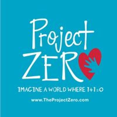 Project Zero