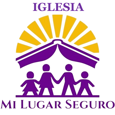 Iglesia Mi Lugar Seguro - Church of God