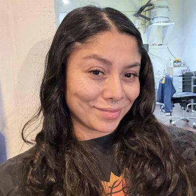 Brown Soul Brewing Co. & Erica Lujan