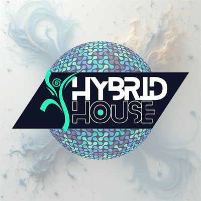 HybridHouse