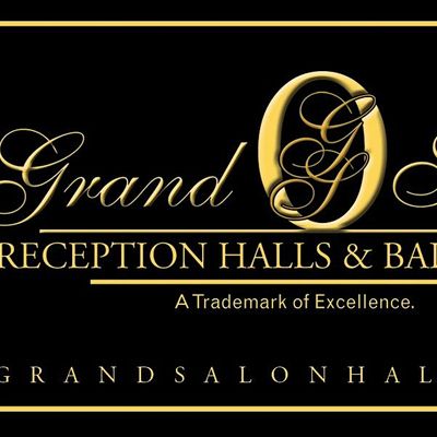 SD Productions and Grand Salon Reception Halls and Ballrooms