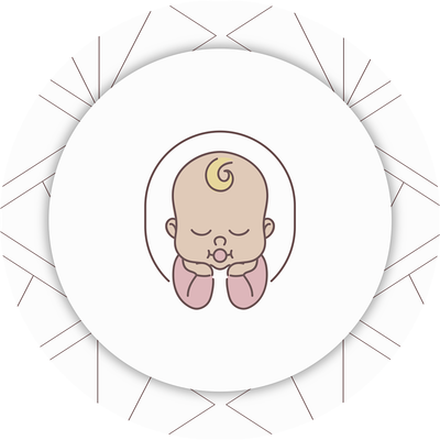 Opaltastic LTD Liability Co