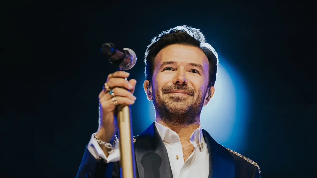 Yal\u0131n in \u0130stanbul