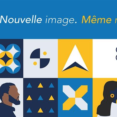 Groupe Conseil Saint-Denis