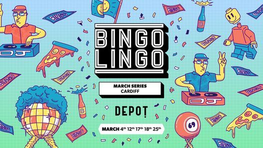 bingo-lingo-cardiff-depot-cardiff-4-march-to-25-march