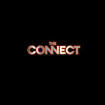 THE CONNECT