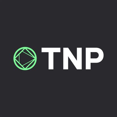 TNP Consultants