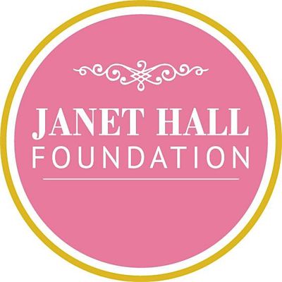 The Janet Hall Foundation