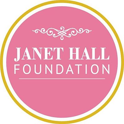 The Janet Hall Foundation