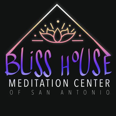 Bliss House Meditation Center