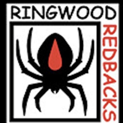 Ringwood Football & Netball Club
