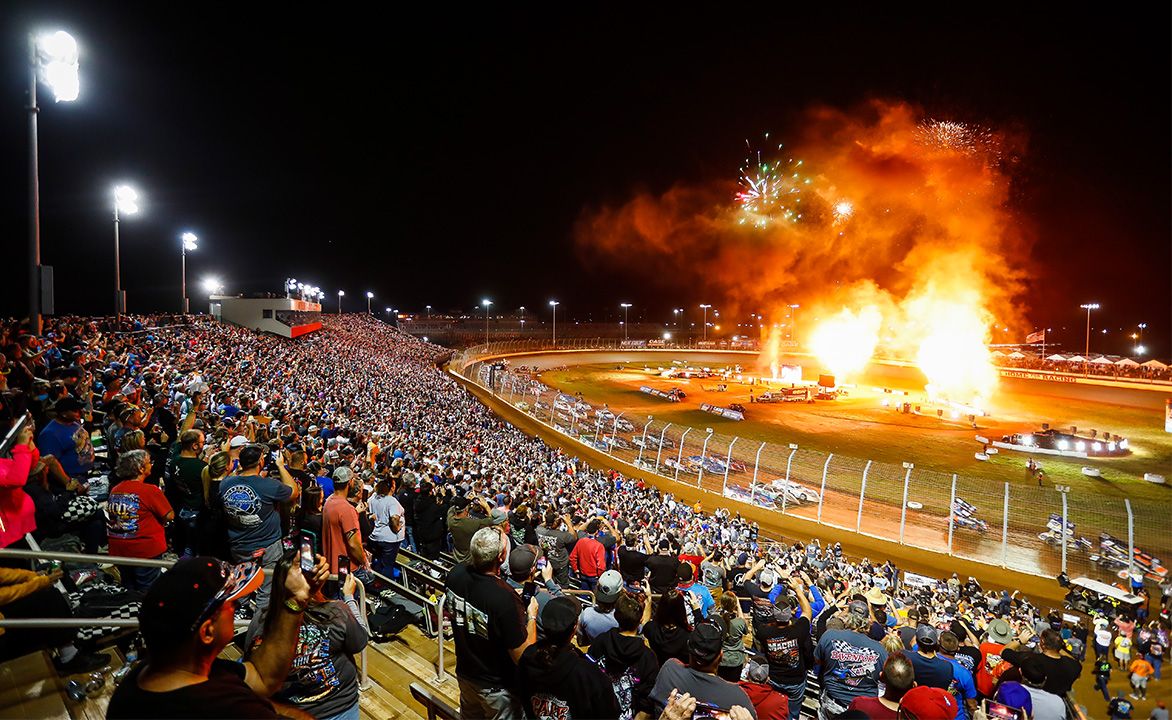 Owen and The Smokes at The Evening Muse