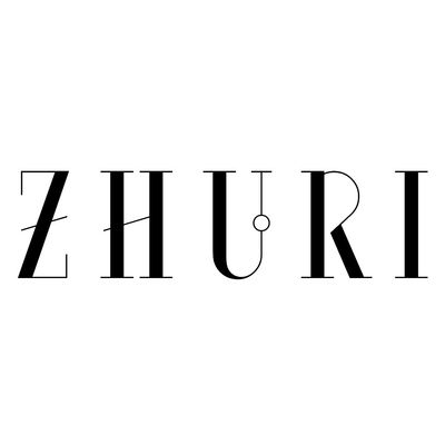 ZHURI Africa