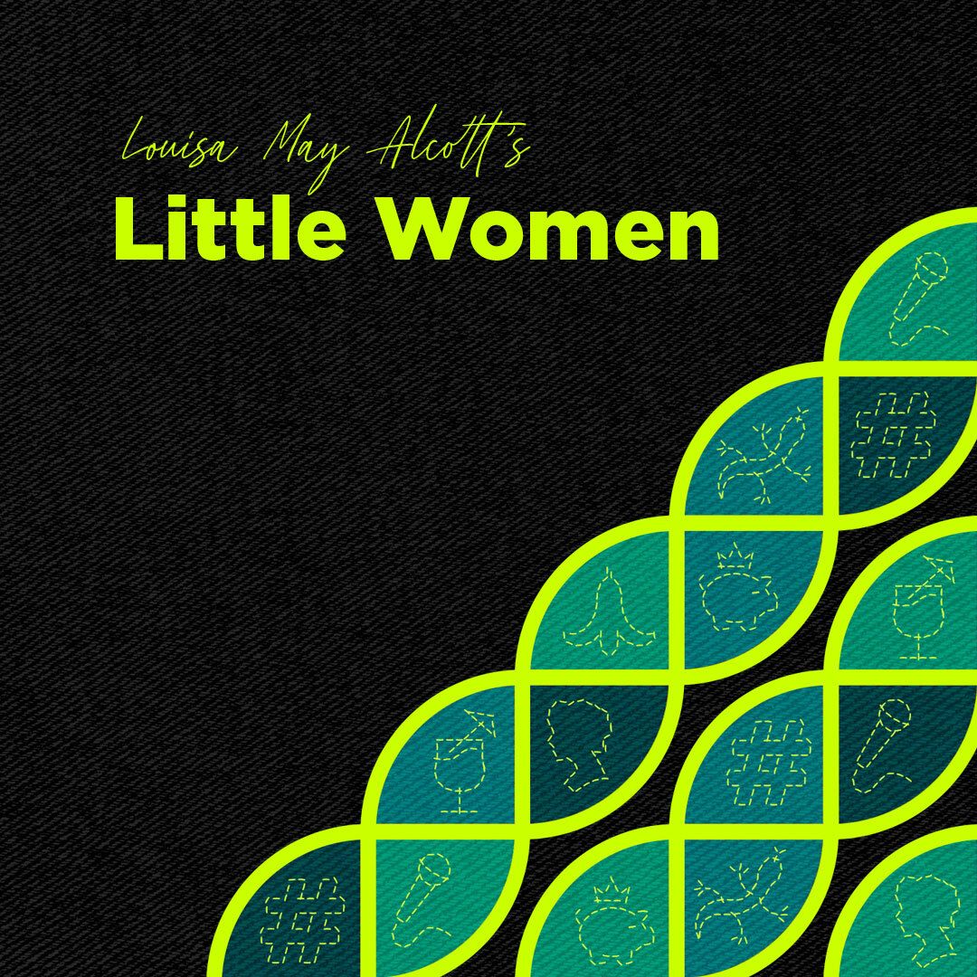 Little Women