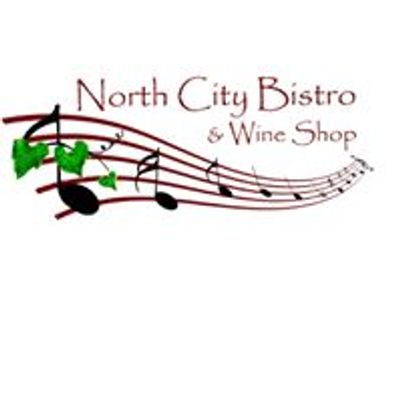 North City Bistro & Wine Shop
