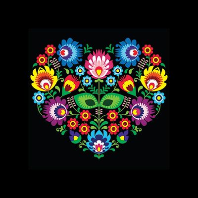 Slavic Festival Committee