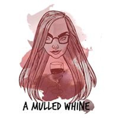 A Mulled Whine