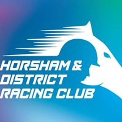 Horsham & District Racing Club